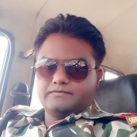 sunil kumar (@sunilkumar4710) 's Twitter Profile
