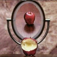 کیان۱۱۰ (@kian110iran) 's Twitter Profile Photo