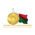 PrésidenceMadagascar (@presidencemada) Twitter profile photo PrésidenceMadagascar (@presidencemada) Twitter profile photo