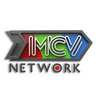 MCV Network(@MCVNetwork) 's Twitter Profileg