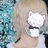 ?*⑅ にゃんこのアイコン