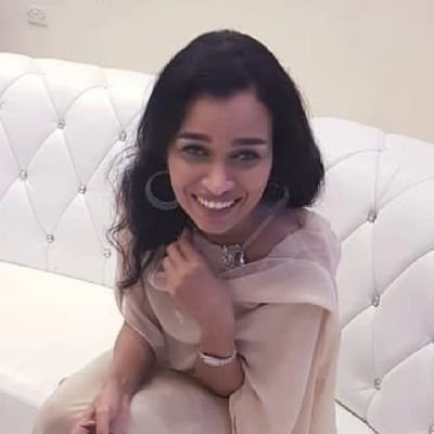 أبحثُ عن نفسي في كلِّ شيء وأبحثُ فيها عن كلِّ شيء
