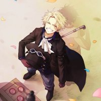 ひろき (@ruxevpclasumvuv) 's Twitter Profile