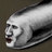 grandiraponi's profile image