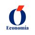 La Razón_Economía (@economialr) Twitter profile photo La Razón_Economía (@economialr) Twitter profile photo