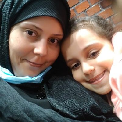 النجاح مش موهبة او امكانيات ... النجاح مثابرة وعزيمة