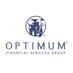 Optimum Financial Services Group (@optimumfingroup) Twitter profile photo Optimum Financial Services Group (@optimumfingroup) Twitter profile photo