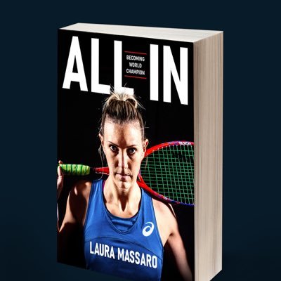 World Champ🔸2x British Open Champ🔸2x U.S Open Champ 🔸Highest World Ranking #1🔸23 @psaworldtour titles🔸Representing @head_squash & coaching in the UK!