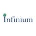 Infinium Global Research (@infiniumglobal1) Twitter profile photo Infinium Global Research (@infiniumglobal1) Twitter profile photo
