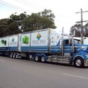 Bruce Lawson - @Lawson_Bruce - Twitter