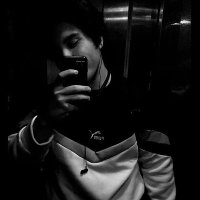 YigiTSnoW (@whoisthisyigit) 's Twitter Profile