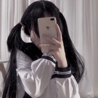 ExoticxAri's profile picture. ●••✿••●-------●••✿••●
┊┊ . わたしは、あなたを愛しています
┊☆ ° ✧  
★*