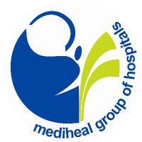 Mediheal Group Of Hospitals (@medihealh) 's Twitter Profile