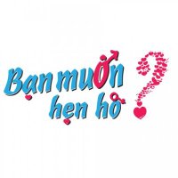 Bạn Muốn Hẹn Hò(@MCVBanMuonHenHo) 's Twitter Profile Photo