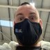 Peter Corlett (@mrcorlett) Twitter profile photo Peter Corlett (@mrcorlett) Twitter profile photo