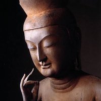 緒方 (@_lovecatss) 's Twitter Profile Photo