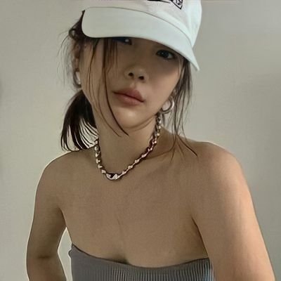 qIossie's profile picture. so what