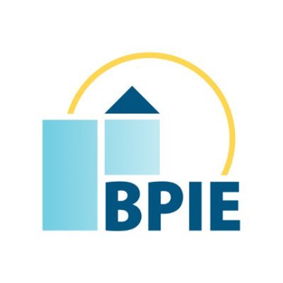 BPIE_eu Profile Picture