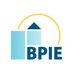 BPIE Buildings EU Profile Image