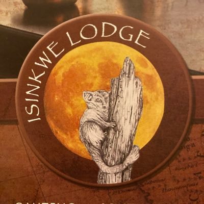 Isinkwe_Lodge