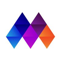 mediatasks (@mediatasks) 's Twitter Profile