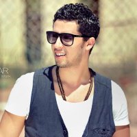 واثق،، (@w_t_9) 's Twitter Profile