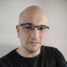 revigames's profile picture. Desarrollador web y móvil freelance. Mantengo mi blog de programación y tecnología http://t.co/NeNsCA8REA. De vez en cuando  programo algún juego para móvil.