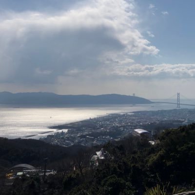 Hirohir_03run's profile picture. Hyogo→Yamaguchi