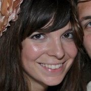 CaseyTobik's profile picture. 