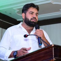 AJEET SAHARAN 🇮🇳 (@ajeetkumar5464) 's Twitter Profile