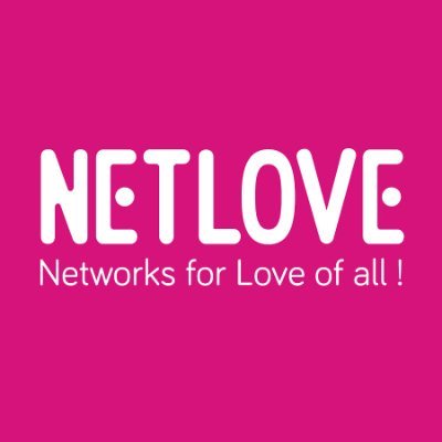 NetworksForLove's profile picture. NetLove là ứng dụng streaming trên nhiều nền tảng như di động, web và smart tivi thuộc MCV Group