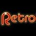 Retro Porn Vids (@retropornvids) Twitter profile photo