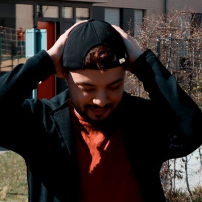 iamomixd's profile picture. 🎼https://t.co/zZ6JLoF7kY
https://t.co/Z3F9xMYXLG
