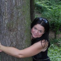 VytiskováEva (@malaindume1) 's Twitter Profile