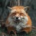 Lady_Fox (@lady_fox100) Twitter profile photo Lady_Fox (@lady_fox100) Twitter profile photo