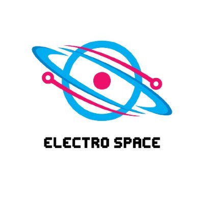 Electrospacenet Profile Picture