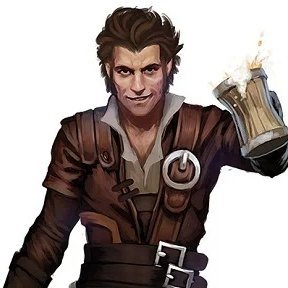 TampaJ3's profile picture. Personals Freedoms, Liberty, #2A, Limited Government, TX Longhorn, Clowns to the left -Jokers to the right, Equities, Texas, SoCal, NFL - Lover of the Ocean