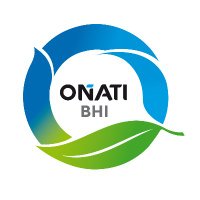 Oñati Institutua(@onati_bhi) 's Twitter Profile Photo