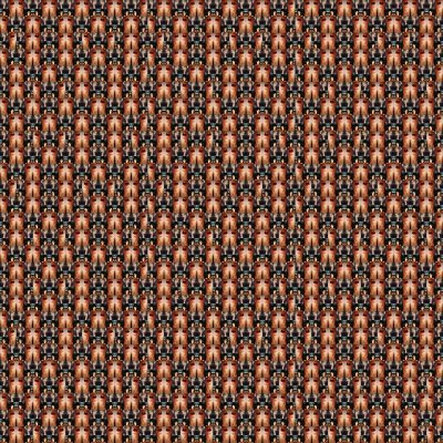 projetmains's profile picture. el ser es reírse en una sana conversación