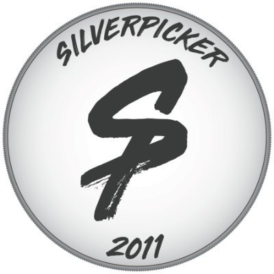 Silverpicker