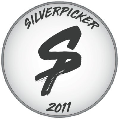 Silverpicker Marketplace