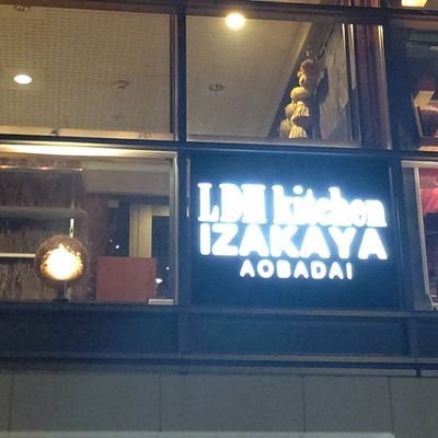 KK0nfatggMO85tx's profile picture. 