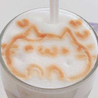 Henryさんのプロフィール画像