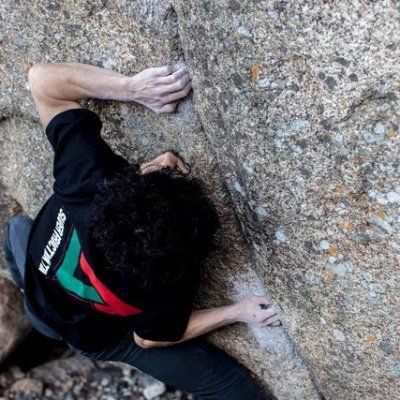 フロントエンドエンジニア。AI分野や科学分野に関心があります。所属はシナジーマーケティング。投稿内容は個人の見解であり、所属組織とは無関係です。