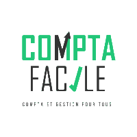 Compta-Facile (@comptafacile) 's Twitter Profile