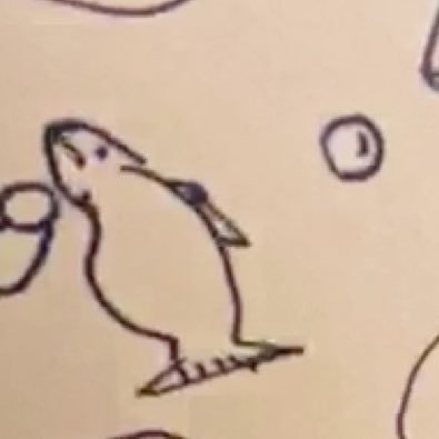 ma08___ko01's profile picture. 美味しい🐟&🍶に囲まれて楽しく毎日を過ごしたい 。前を向いて頑張ってる人を応援📣する。自分にも出来ること精一杯頑張る！イクラちゃん🐟🍺はずっとお友達🥰