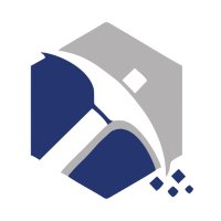 avrupabirligimasisprojesi (@abmasisprojesi) 's Twitter Profile