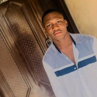 Oyewunmi Yusuf (@otf_nyradc) 's Twitter Profile