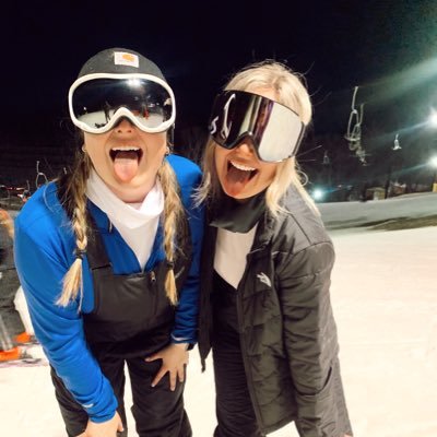 pforbis87's profile picture. yooooo :)