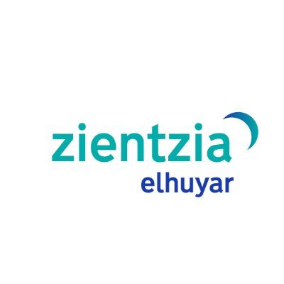 ElhuyarZientzia Profile Picture